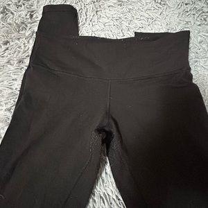 Lulus size 8